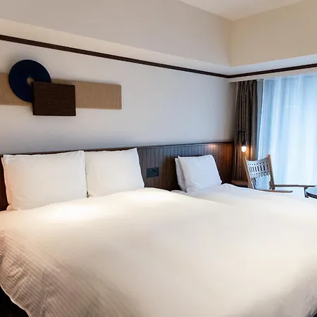 Mercure Hida Takayama Takayama  Exterior photo