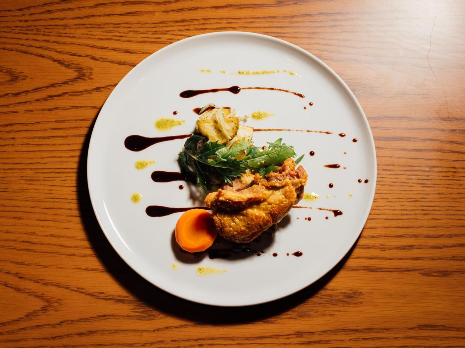 Mercure Hida Takayama 4*
