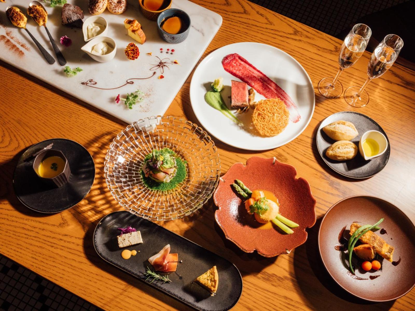 Mercure Hida Takayama Takayama (Gifu)