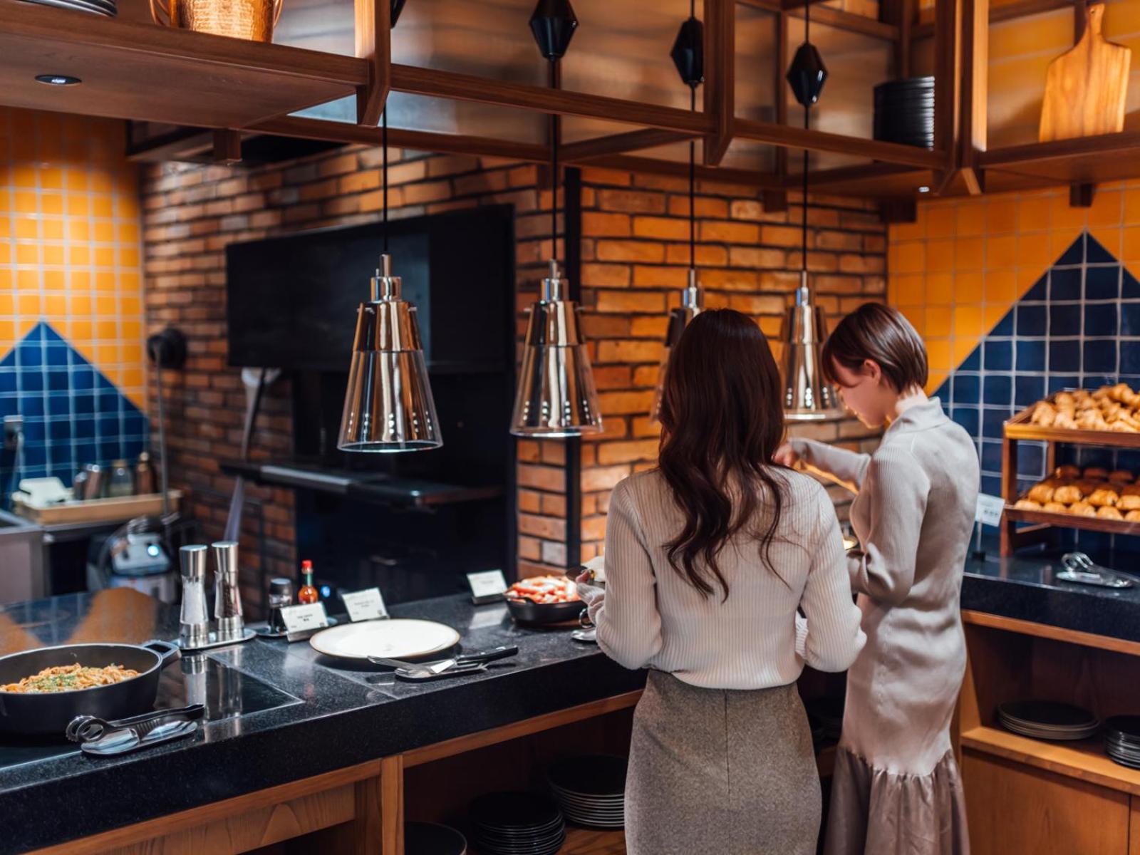 Mercure Hida Takayama
