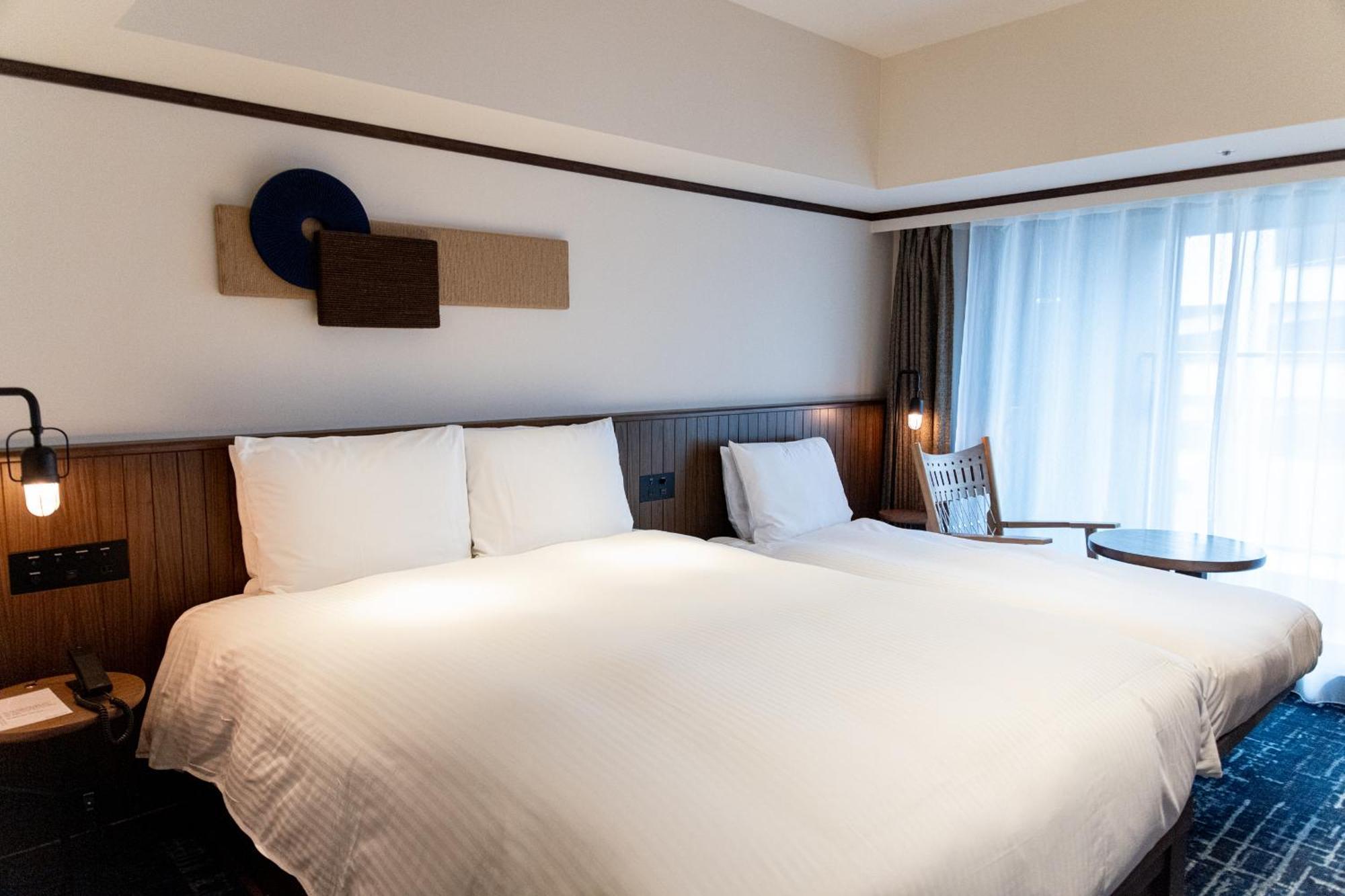 Mercure Hida Takayama 4* Takayama (Gifu)